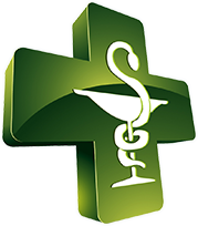 Pharmacie Te Ora